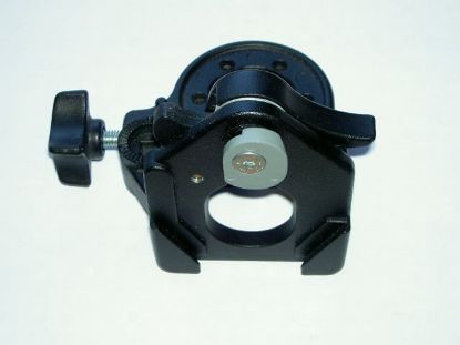 Picture of R136,28