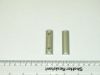 Picture of R136,33