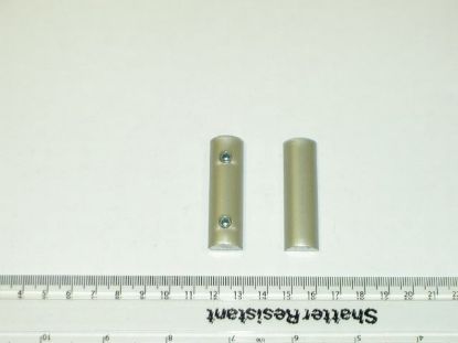 Picture of R136,33