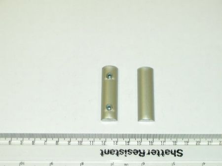 Picture of R136,33