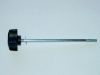 Picture of R136,38