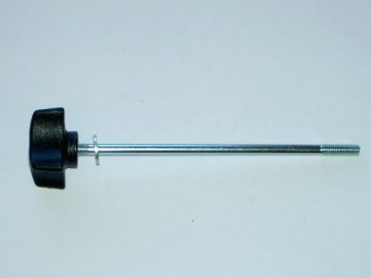 Picture of R136,38