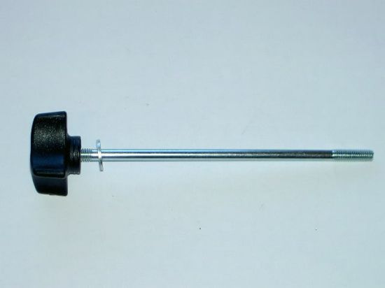 R136,38