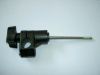 Picture of R136,39