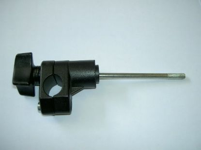 Picture of R136,39
