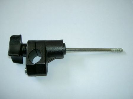 Picture of R136,39