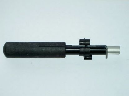 Picture of R136,40B