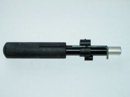 Picture of R136,40B