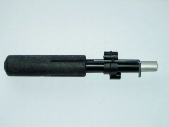 R136,40B