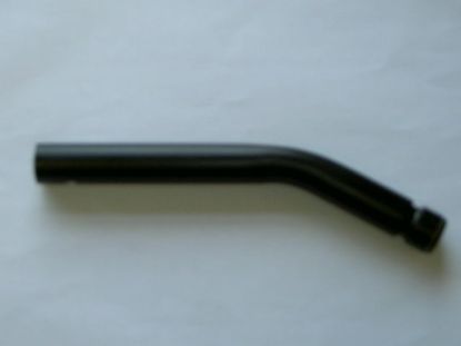 Picture of R136,41