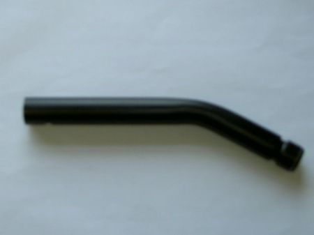 Picture of R136,41