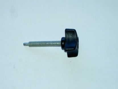 Picture of R136,48