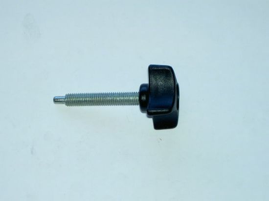 R136,48