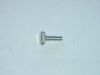 Picture of R136,53