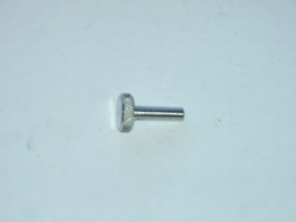 Picture of R136,53