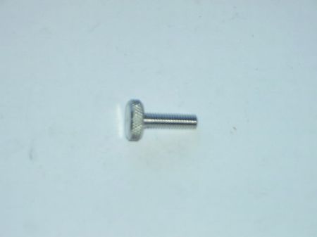 R136,53 の画像