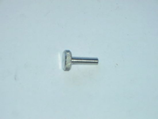 R136,53