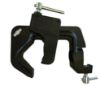 Picture of R137,01
