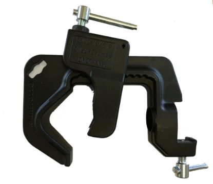 Picture of R137,01
