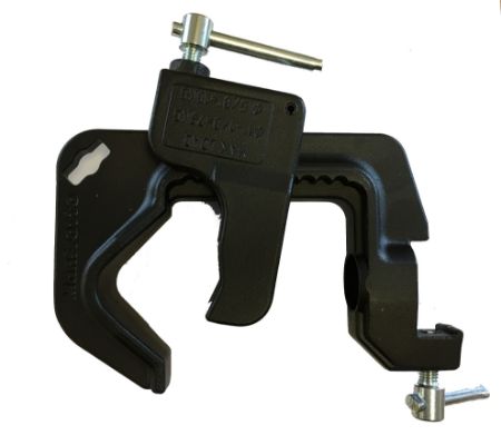 Immagine di R137,01