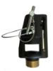 Picture of R137,03