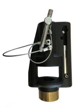 Picture of R137,03