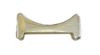 Picture of R137,05