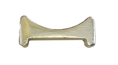 Picture of R137,05