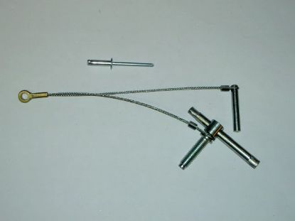 Picture of R137,14