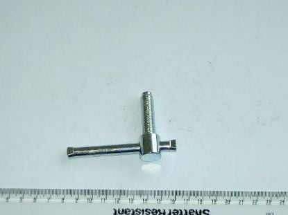 Picture of R137,15