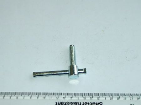 Picture of R137,15