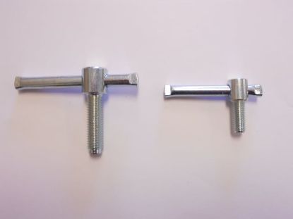 Picture of R137,15AR