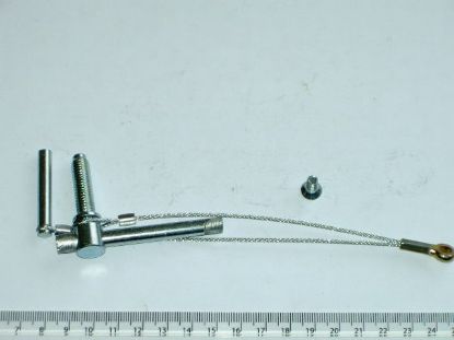 Picture of R137,90