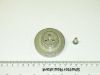 Picture of R141,01