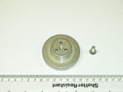 Picture of R141,01