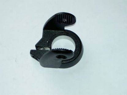 Picture of R141,28