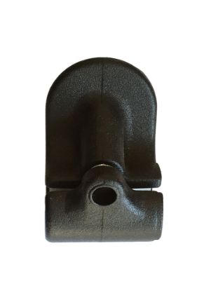 Picture of R141,29
