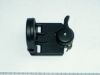 Picture of R141,38