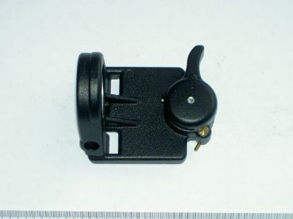 Picture of R141,38