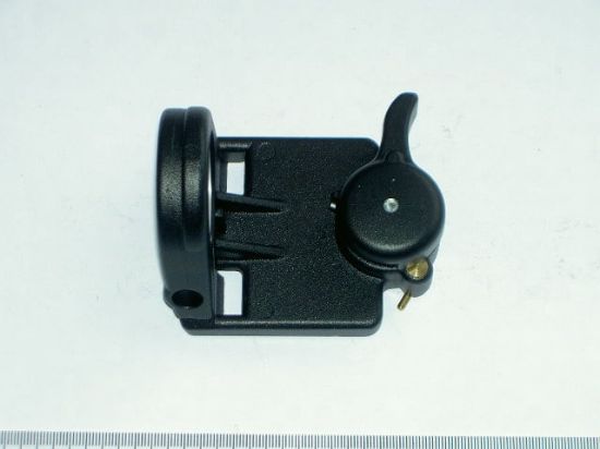 R141,38