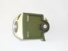 Picture of R141,38C21