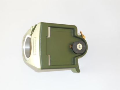 Picture of R141,38C21
