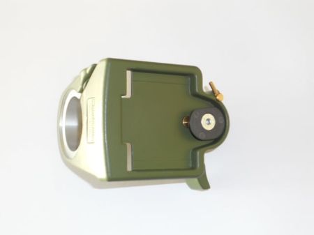 Picture of R141,38C21