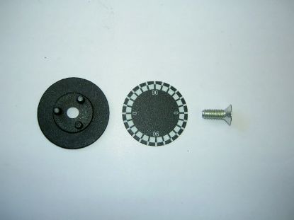 Picture of R141,41