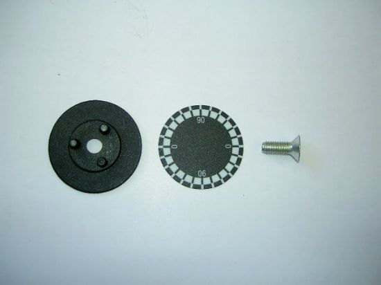 R141,41