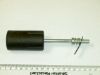 Picture of R141,55