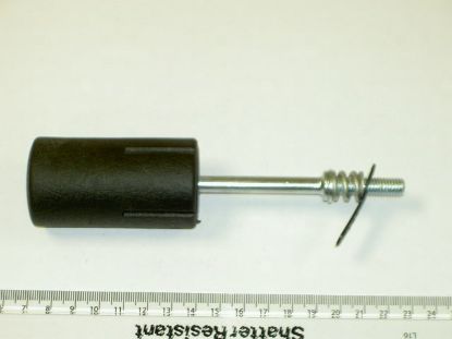 Picture of R141,55