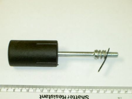 Picture of R141,55