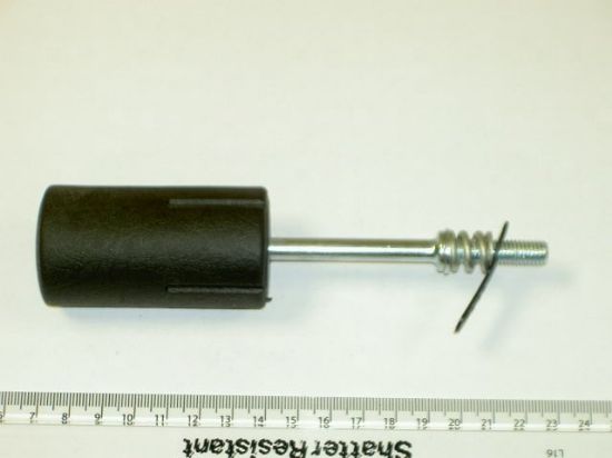 R141,55