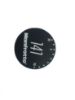 Picture of R141,58